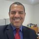 Foto de Vailson Almeida Oliveira