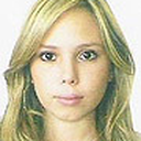 Imagem de perfil de Gabriela Medeiros de Oliveira