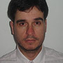 Imagem de perfil de David Magalhães de Azevedo