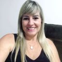 Imagem de perfil de Débora Ramos Portela