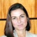 Imagem de perfil de Maristela Basso