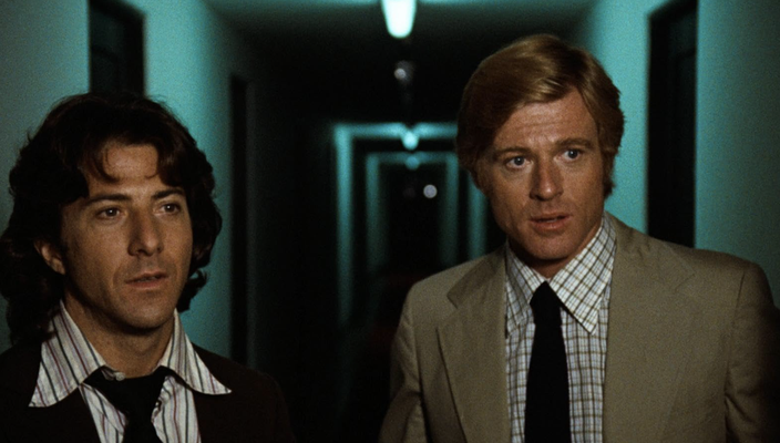 Capa da publicação Redford, Watergate e o legado do compliance global