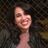 Imagem de perfil de Vanessa Araujo