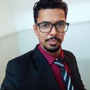 Imagem de perfil de Rodrigo Nazario Geronimo Pinto