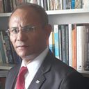 Imagem de perfil de Dr. Edimar Ribeiro