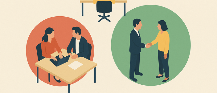 Capa da publicação Compliance nas relações de trabalho: prevenção e poder