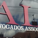 Imagem de perfil de ALI ADVOGADOS ASSOCIADOS