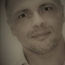 Imagem de perfil de Marcos José Clivatti Freitag