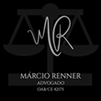 Marcio Renner C. de Oliveira
