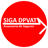 Imagem de perfil de SIGA DPVAT