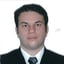 Foto de Marcelo Anderson Guimarães