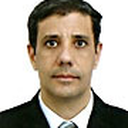 Imagem de perfil de Alexandre Henrique Salema Ferreira