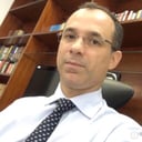 Imagem de perfil de Rogério Roberto Abreu