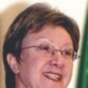 Imagem de perfil de Denise Frossard