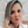 Francisca Antonia Lima de Sousa Avelino