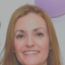 Imagem de perfil de Silvia Regina Brizolla Matos