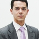 Imagem de perfil de Saulo Medeiros da Costa Silva