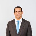 Imagem de perfil de Luis Gustavo Narciso Guimarães