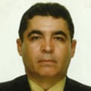 Imagem de perfil de Ranvier Feitosa Aragão