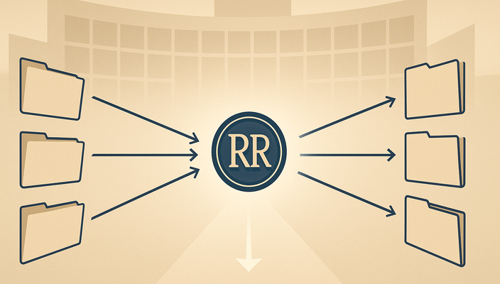 Capa da publicação Recursos repetitivos e teses vinculantes no TST em 2025