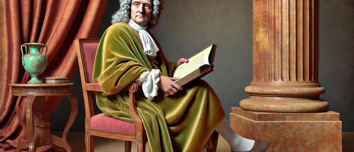 Capa da publicação Estado e governo em Montesquieu