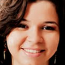 Imagem de perfil de Júlia de Arruda Rodrigues