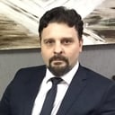 Imagem de perfil de Juliano Regattieri Oliveira