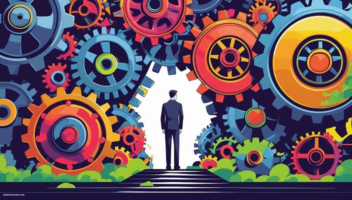 Capa da publicação Servidor público sob ataque: assédio e opressão institucional