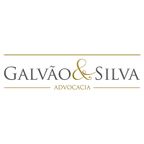 Galvão & Silva Advocacia