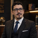 Imagem de perfil de Yussef Willian Ferreira de Freitas