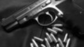 Imagem de capa do artigo Emprego de arma no crime de roubo