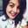 Agatha Resende Lopes
