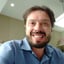 Foto de Rafael Bento Guerra
