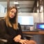 Foto de Esther Souza de Carvalho