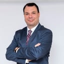 Imagem de perfil de Márcio L. Spimpolo