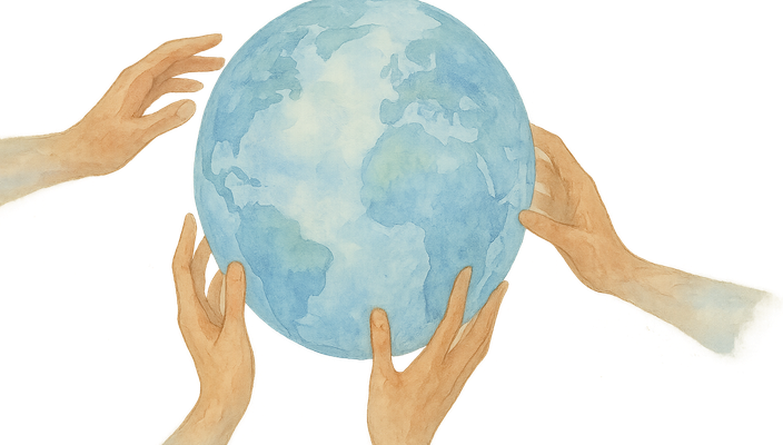 Capa da publicação Cooperação e jurisdição no direito criminal internacional