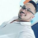 Imagem de perfil de Rafael André Fonseca de Oliveira