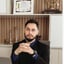 Foto de Sarkis Diego Chememian Tolmajian