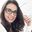 Adv. Fernanda  Elisa de Borba