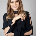 Imagem de perfil de Laís Gasparotto Jalil 
