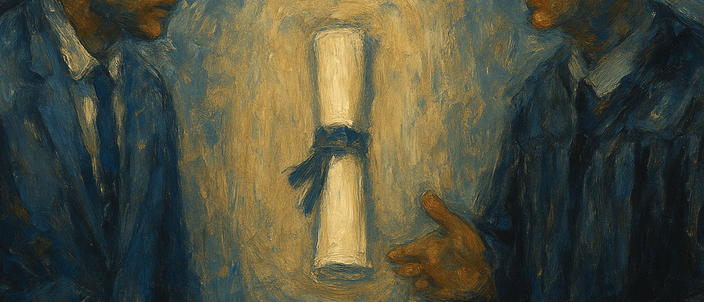 Capa da publicação 