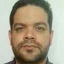 Imagem de perfil de Felipe Thiago de Moura