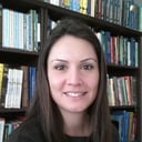 Imagem de perfil de Karina Pestana