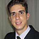 Imagem de perfil de Alex Reis da Silva