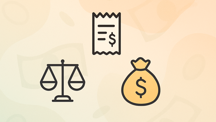 Capa da publicação SP quer tributar sucumbência de advogados