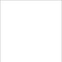 Imagem de perfil de Junior Cesar Carneiro