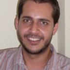Luiz Regis da Costa Junior