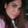 Carolina Jose Pires Xavier