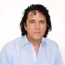 Imagem de perfil de Jose Carlos Silva