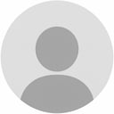 Imagem de perfil de Maria Caroline Costa de Almeida e Silva
